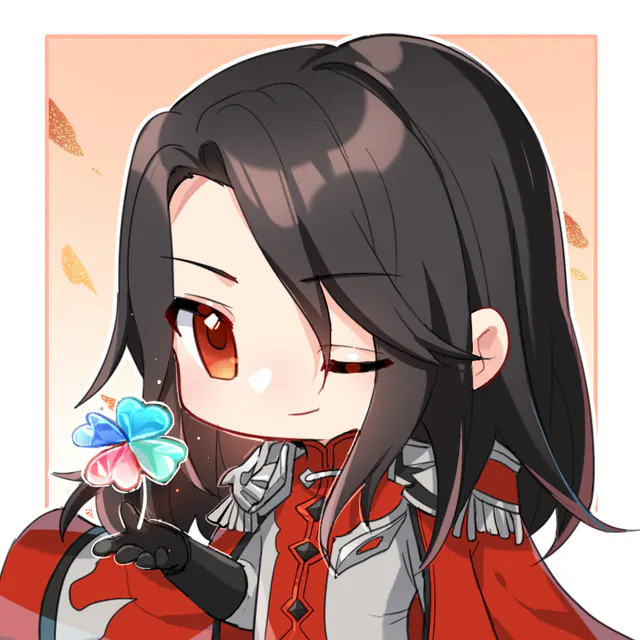 Zhou Yu
