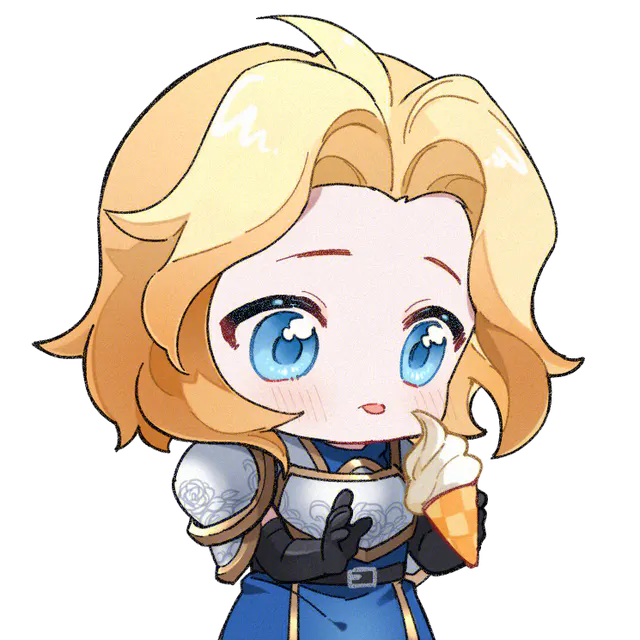 Charlotte