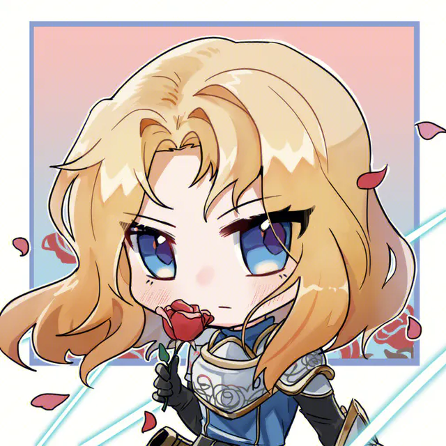Charlotte