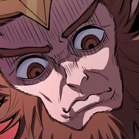 Wukong