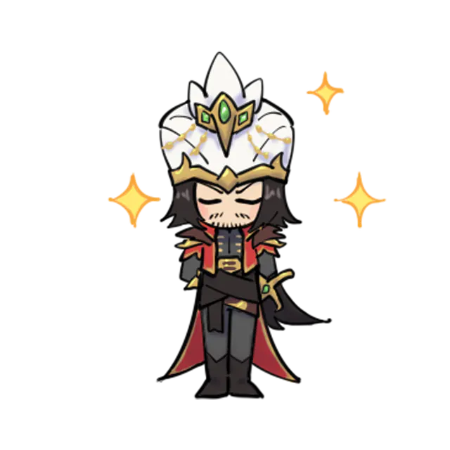 Fatih