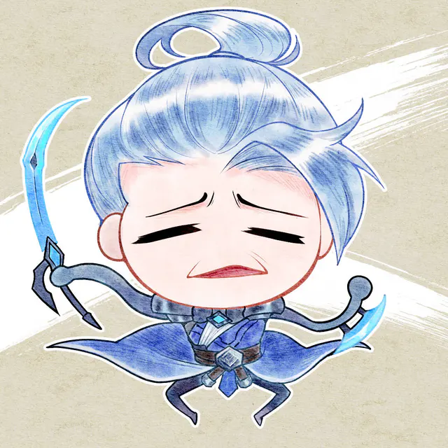Kaizer