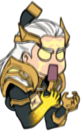 Hou Yi