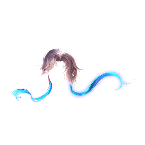 Astral Magic · Cirrus