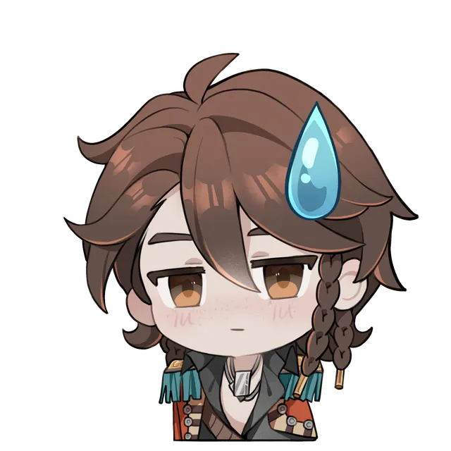 Alessio