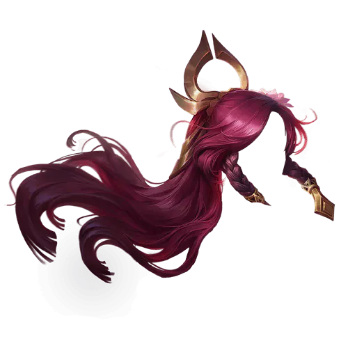 Garo