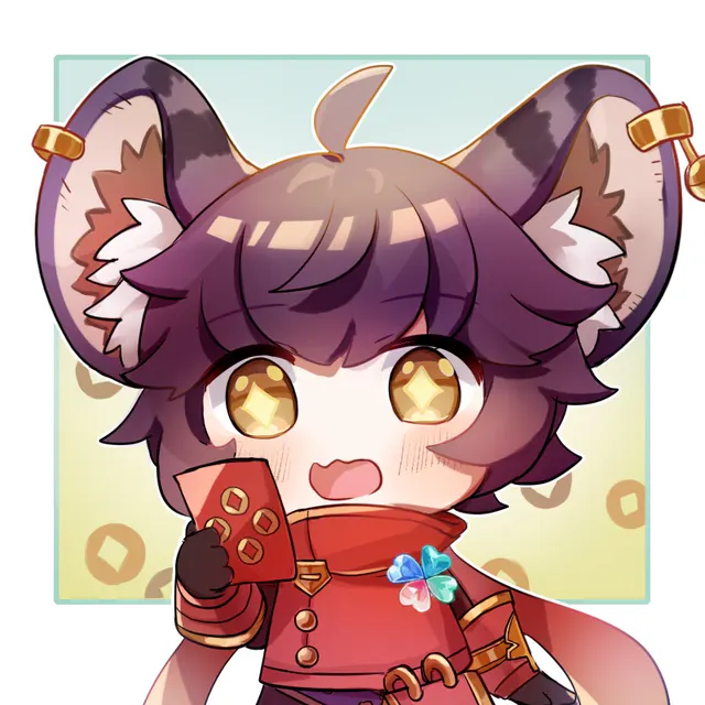 Fang