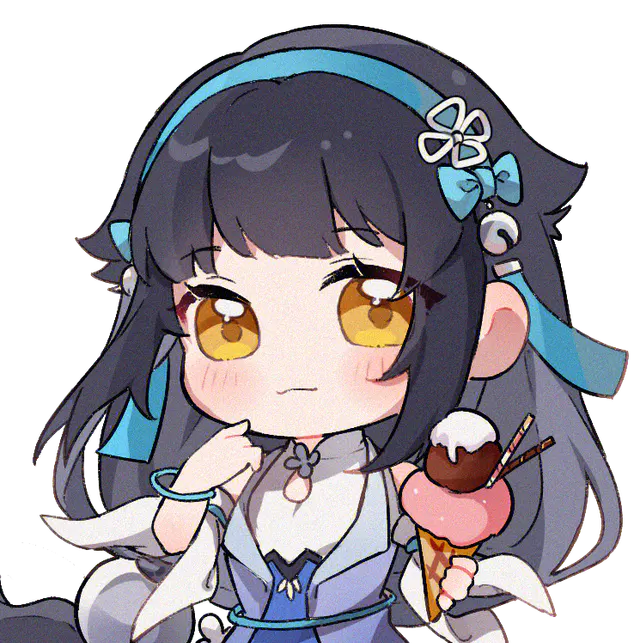 Shi