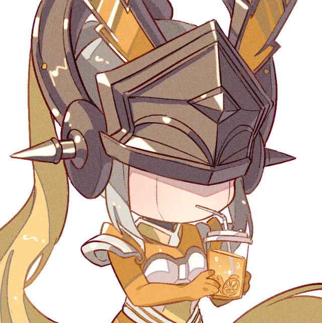 Nuwa