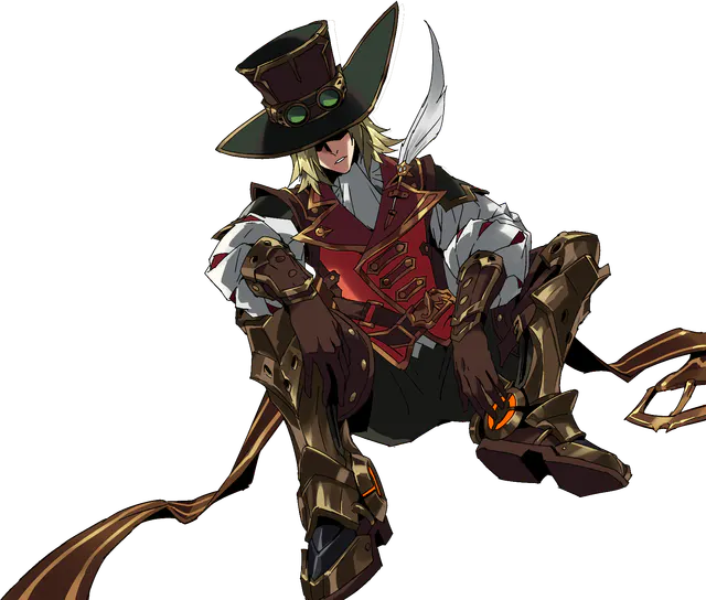 Marco Polo