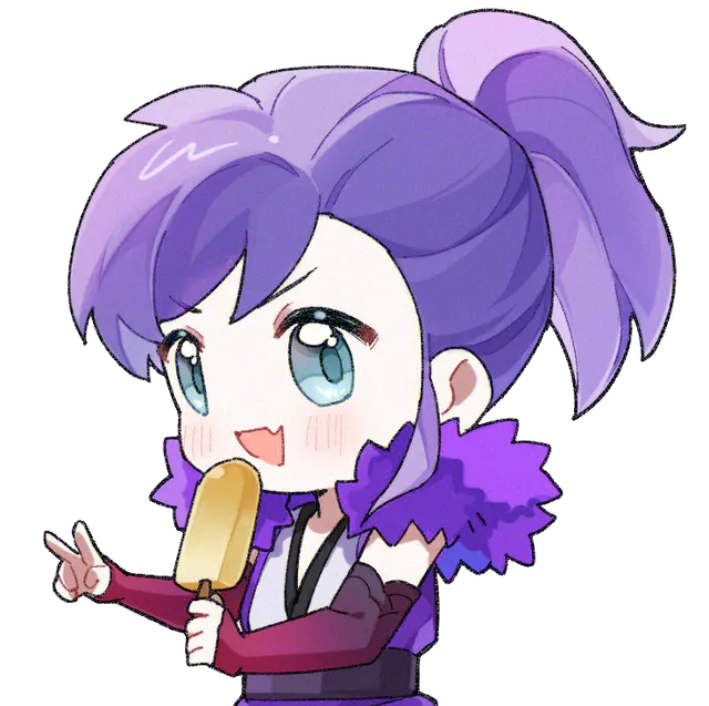 Gao