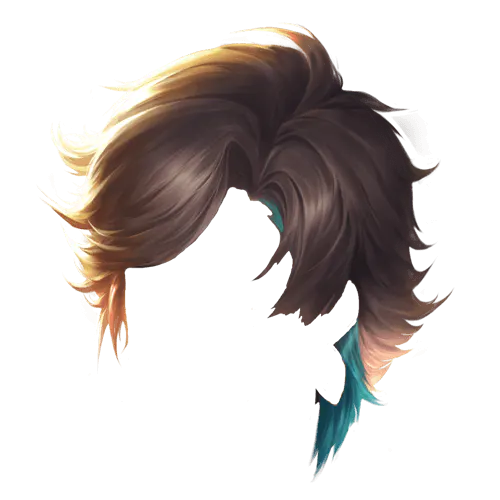 Feyd