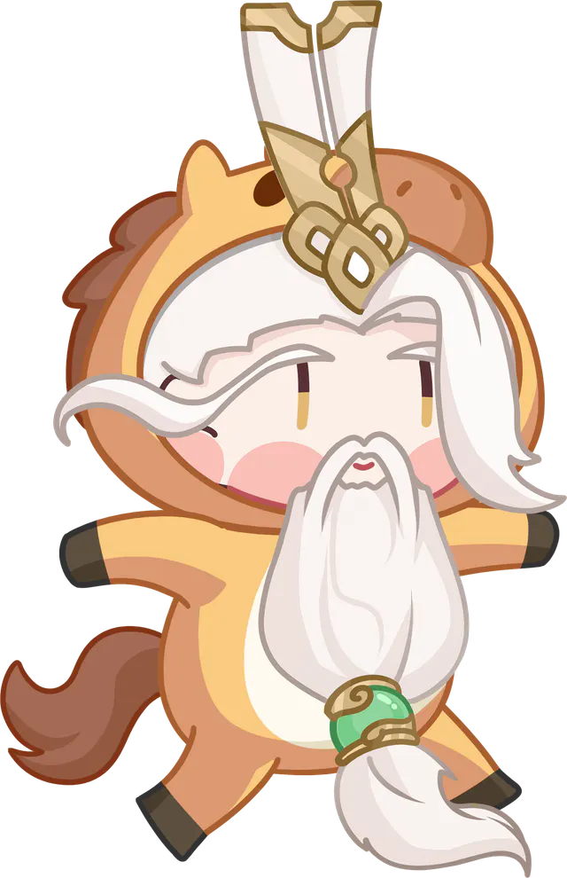 Ziya