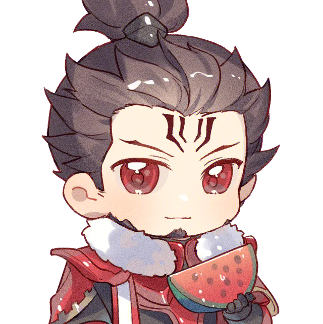 Zhang Fei
