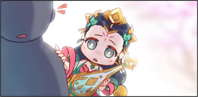 Yuhuan