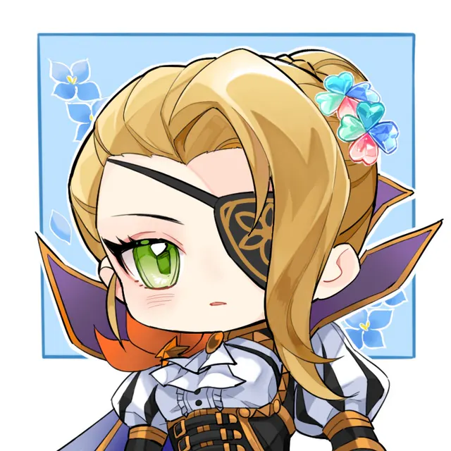 Milady