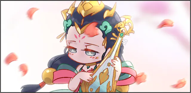 Yuhuan
