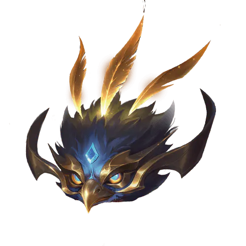 Garuda Khageswara