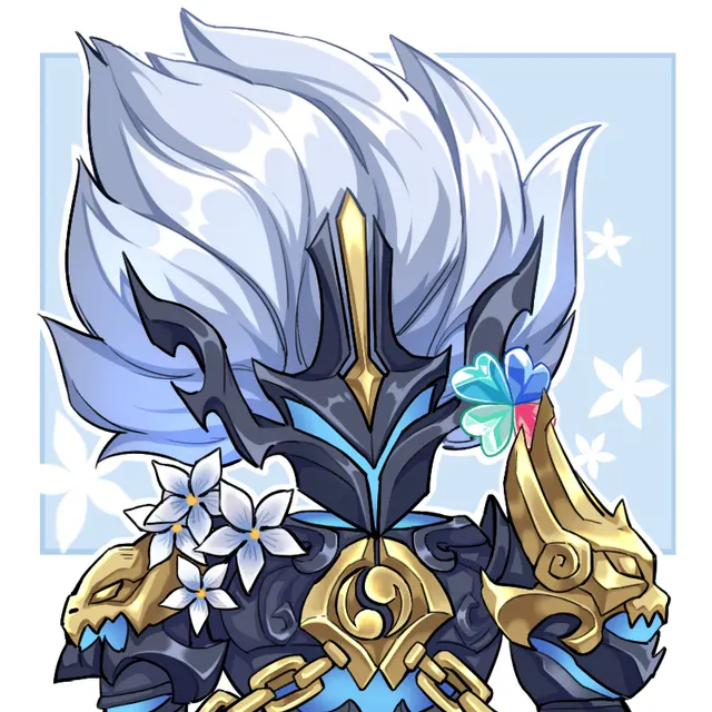 Kui