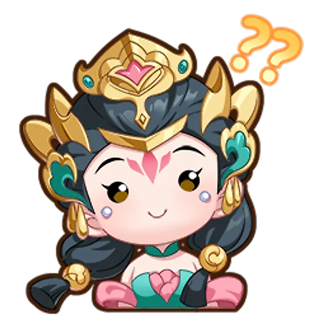 Yuhuan