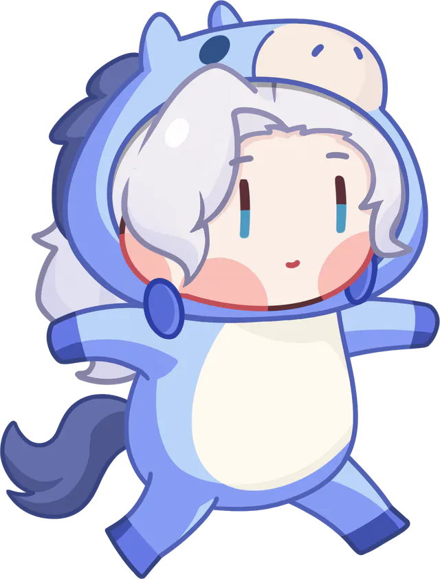 Yango