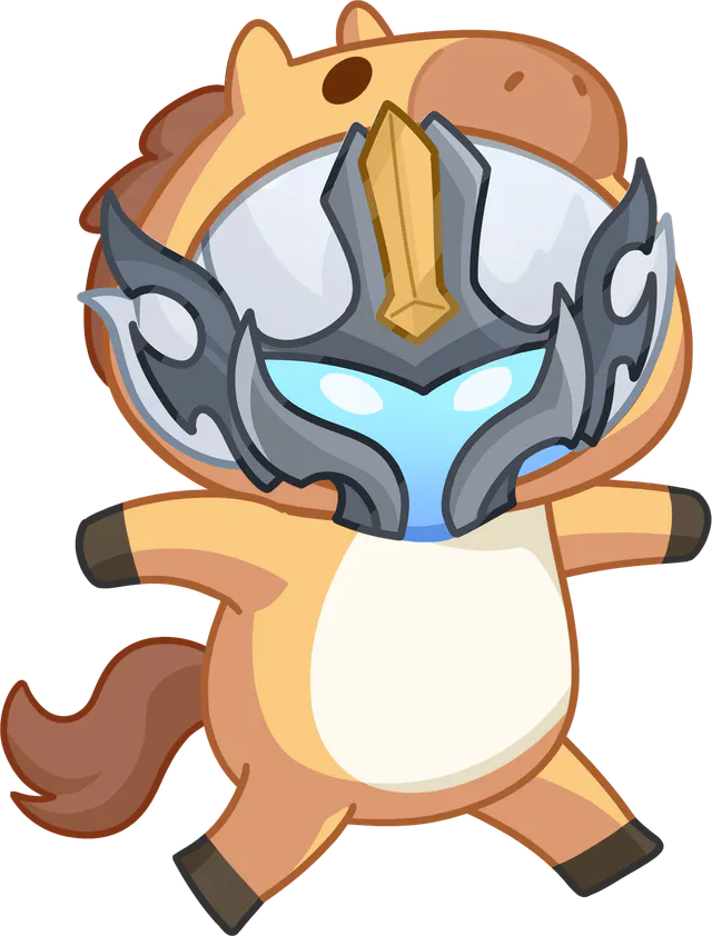 Kui