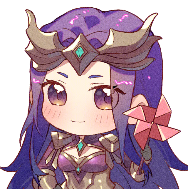 Athena