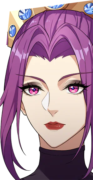 Mi Yue
