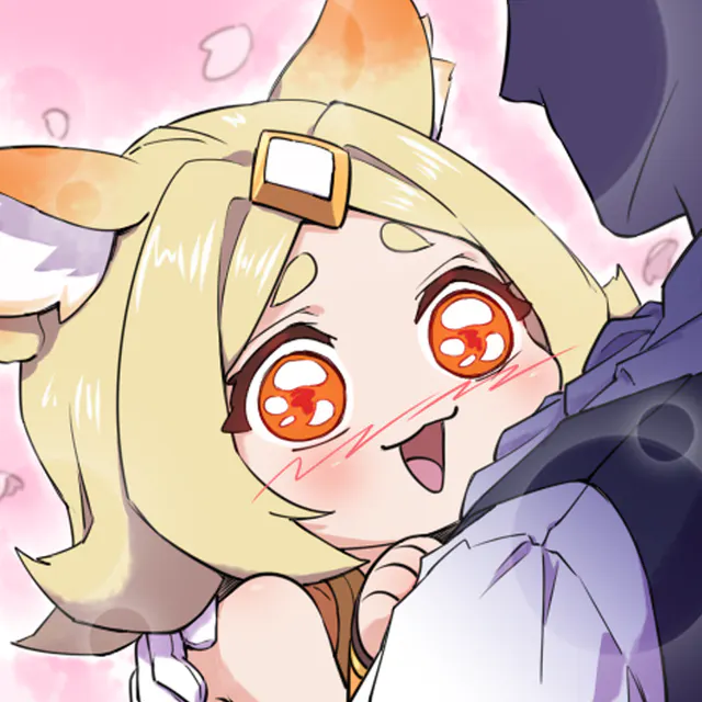 Daji