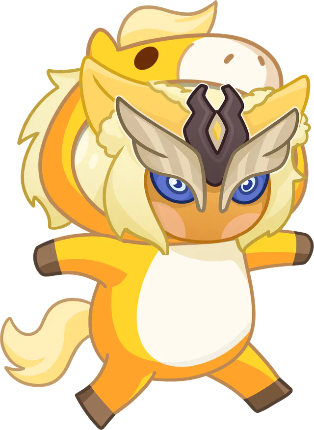 Guiguzi