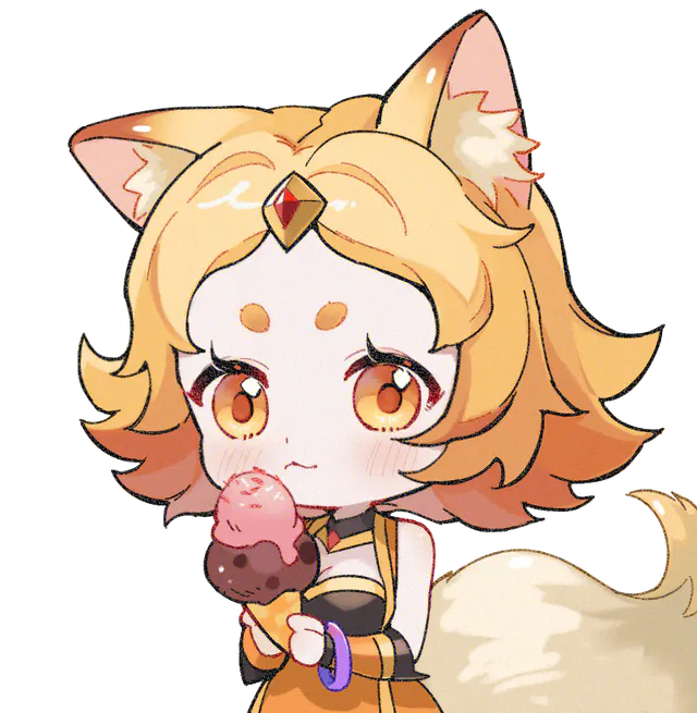 Daji