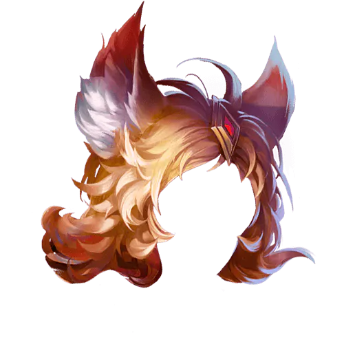 Daji