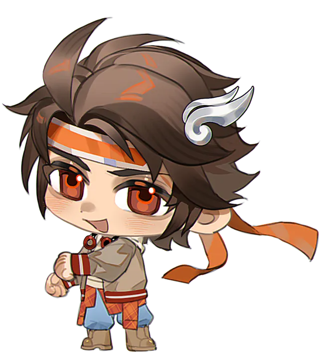 Sun Ce