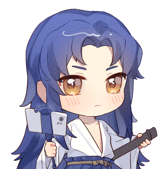 Ukyo Tachibana