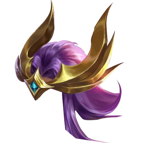 Athena
