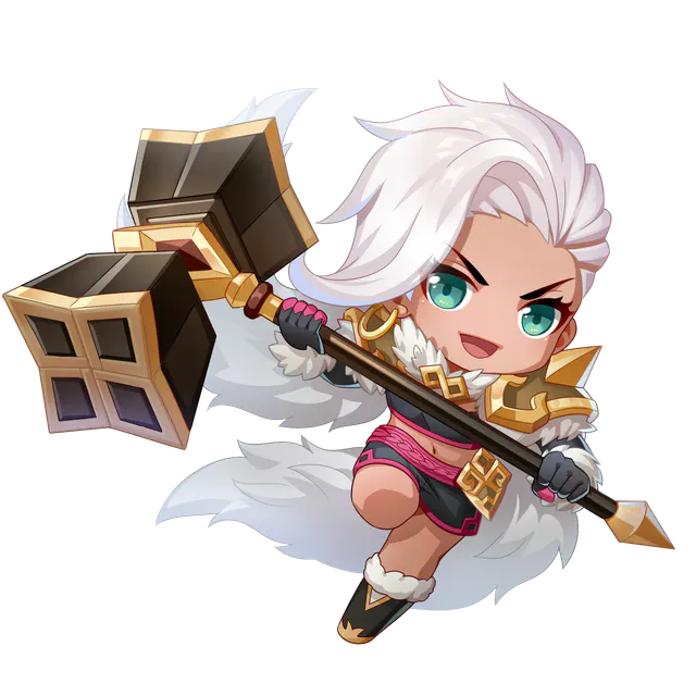 Wuyan