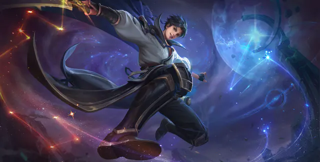 Yao