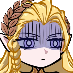 Erin