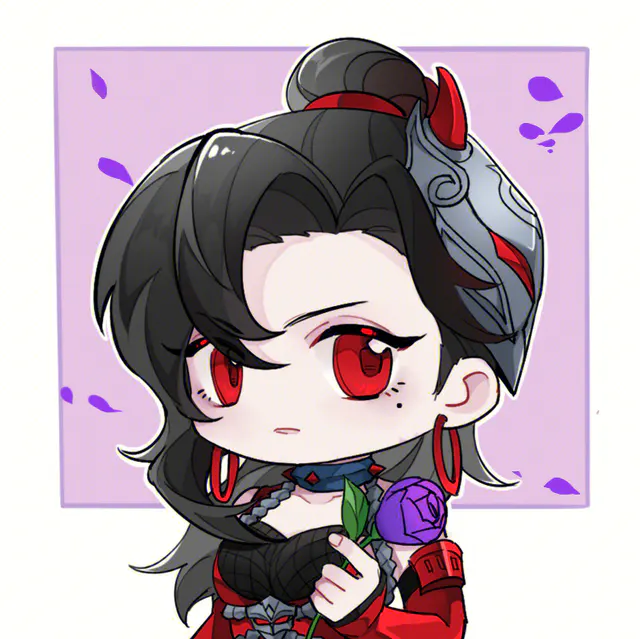 Arke