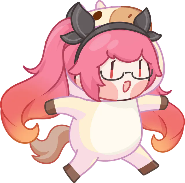 Angela