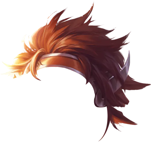 Sun Ce