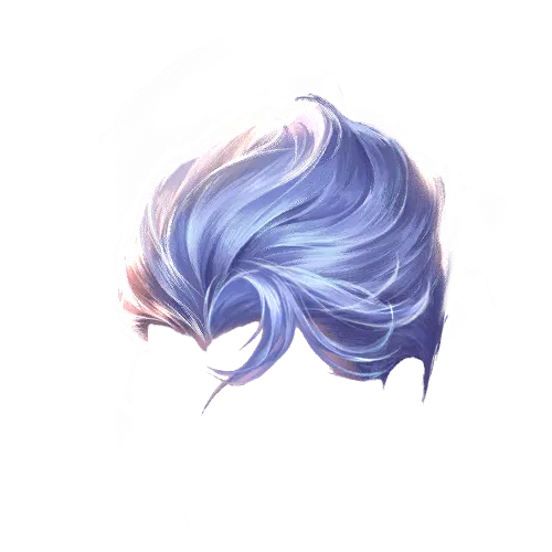 Kaizer