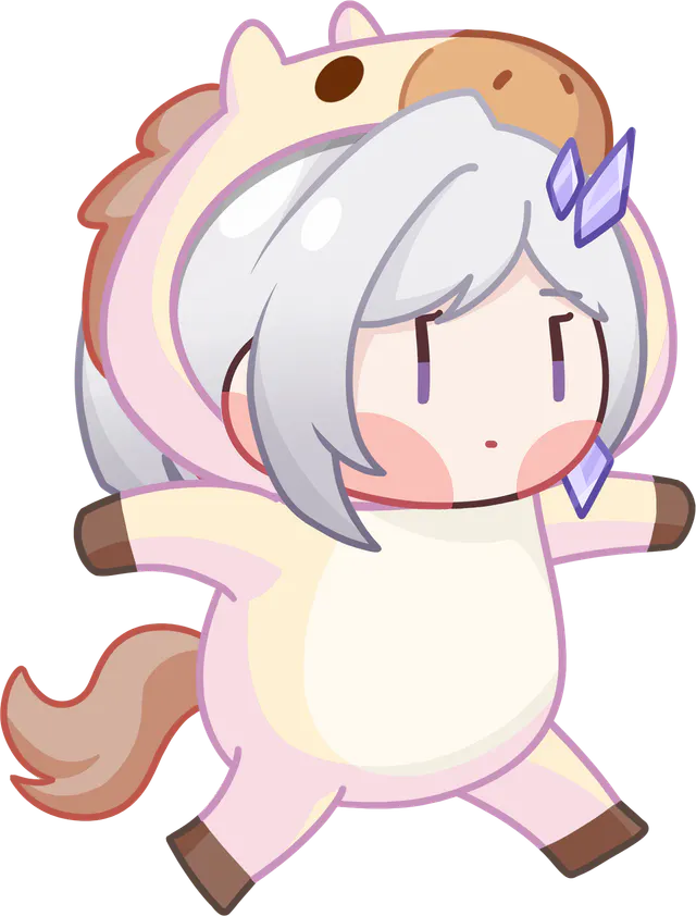 Jing