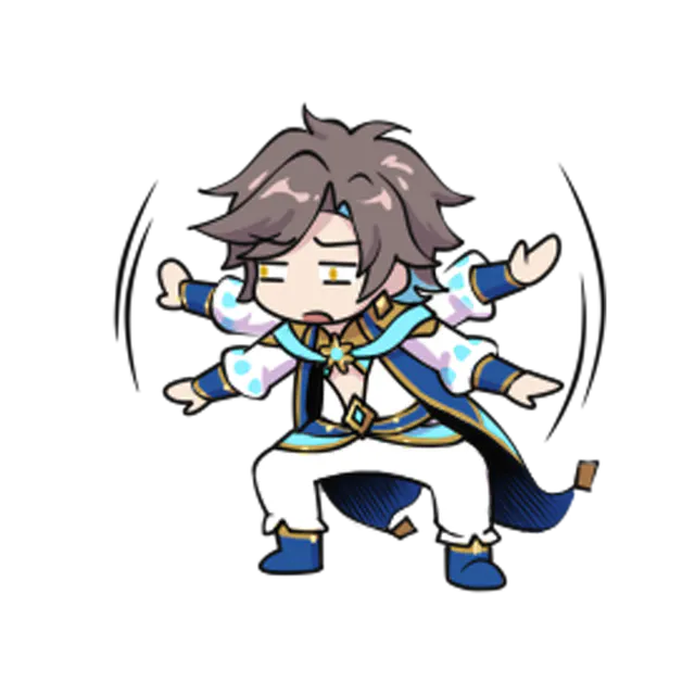 Feyd