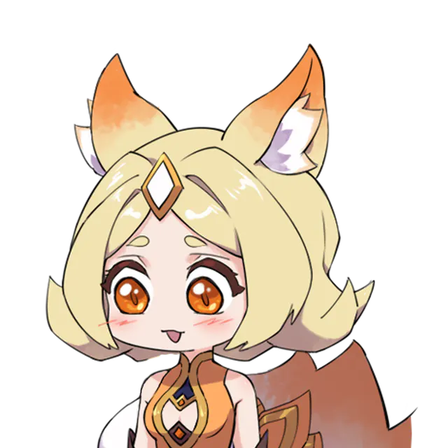 Daji