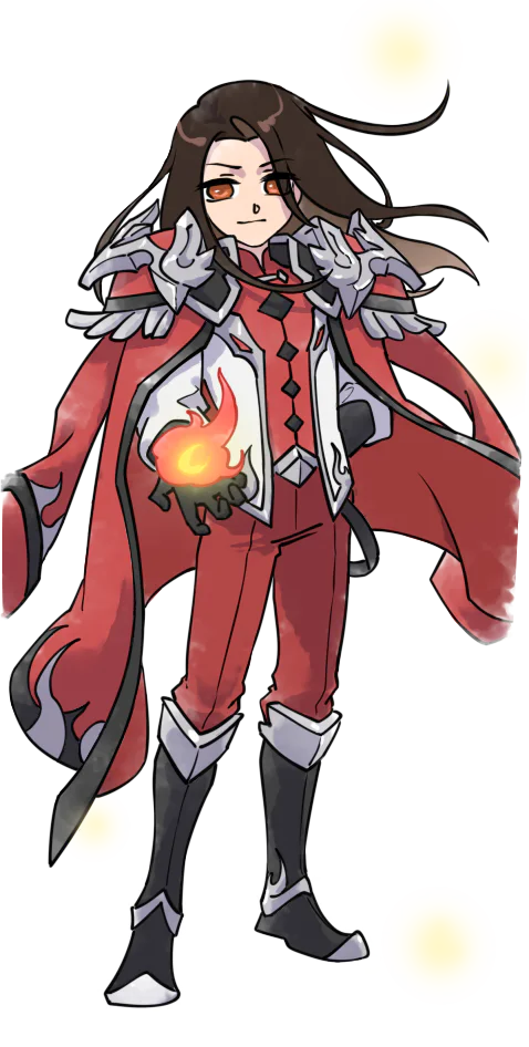 Zhou Yu