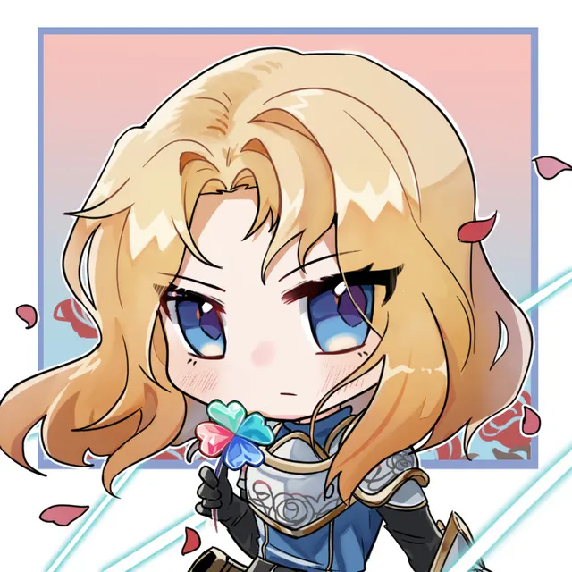 Charlotte