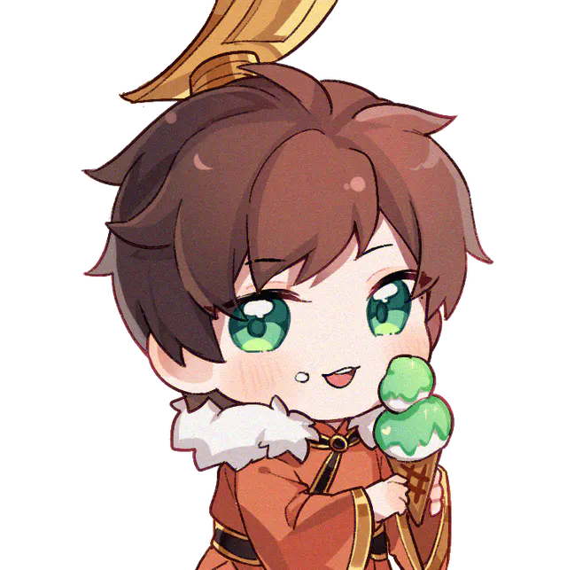 Liu Shan
