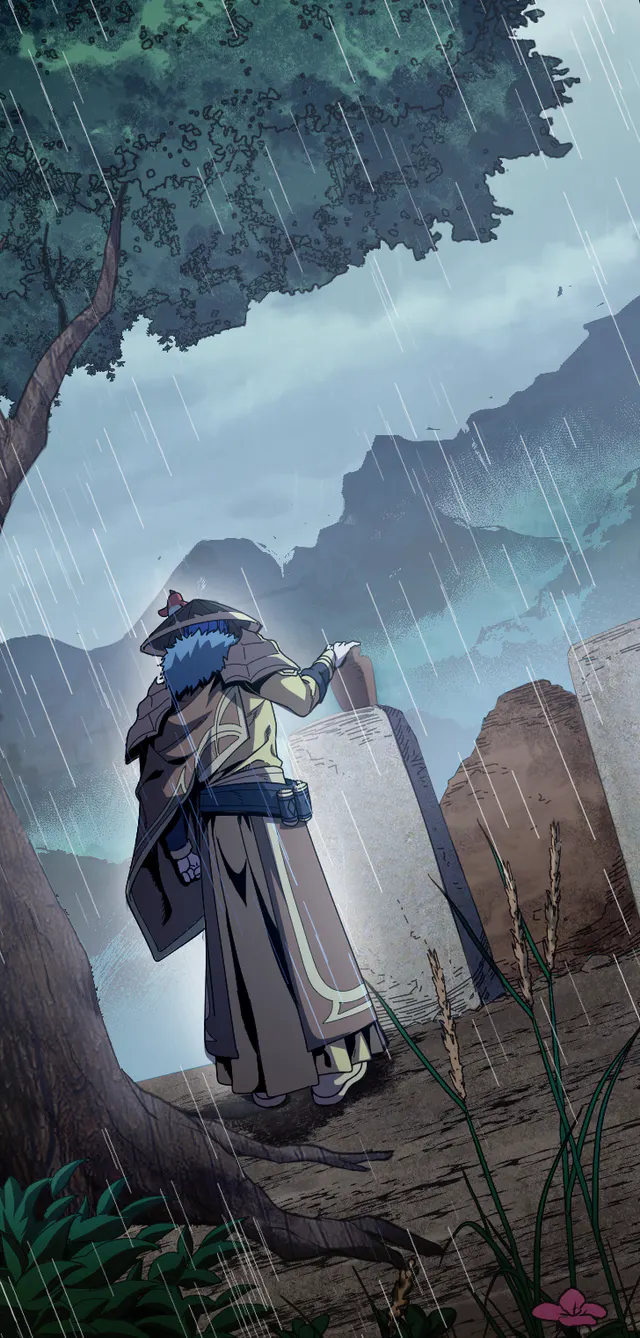 Liu Bei