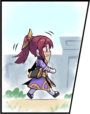Garo